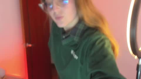 tekila__ online show from May 14, 11:14 pm