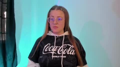 tekila__ online show from February 12, 8:50 pm