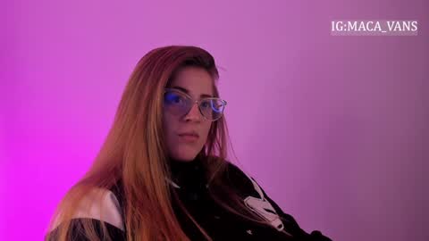 tekila__ online show from January 20, 8:40 pm