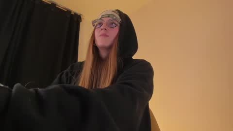 tekila__ online show from March 8, 12:00 am