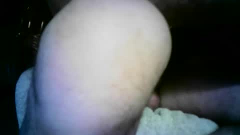 Snapshot of telecommandedu26 chatting on October 8, 2:12 pm telecommandedu26 online show from October 8, 2:12 pm