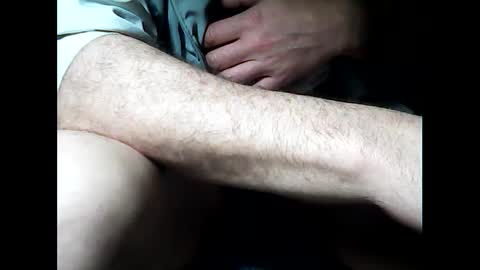 Snapshot of telecommandedu26 chatting on February 16, 5:59 am telecommandedu26 online show from February 16, 5:59 am