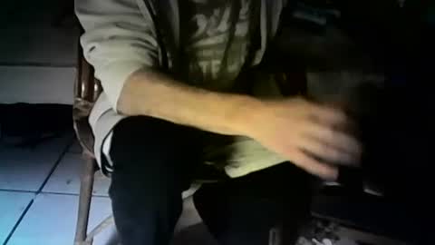 Snapshot of telecommandedu26 chatting on December 7, 11:23 am telecommandedu26 online show from December 7, 11:23 am