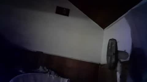 Snapshot of telecommandedu26 chatting on December 12, 11:39 am telecommandedu26 online show from December 12, 11:39 am