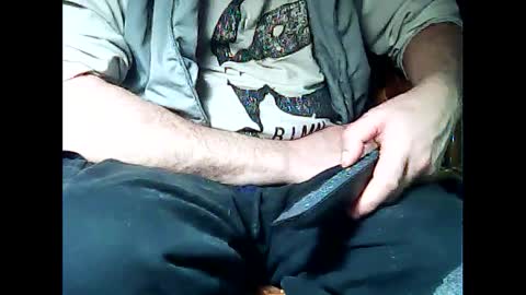 Snapshot of telecommandedu26 chatting on February 15, 9:48 pm telecommandedu26 online show from February 15, 9:48 pm