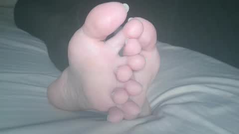 Viv West online show from March 6, 6:52 am