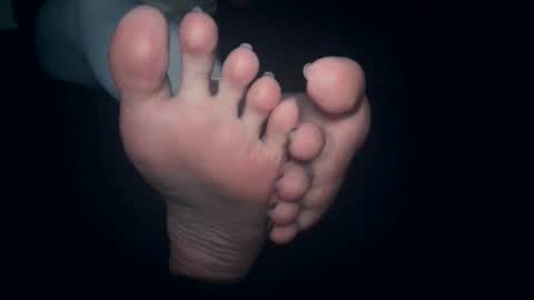 Viv West online show from January 13, 5:15 am