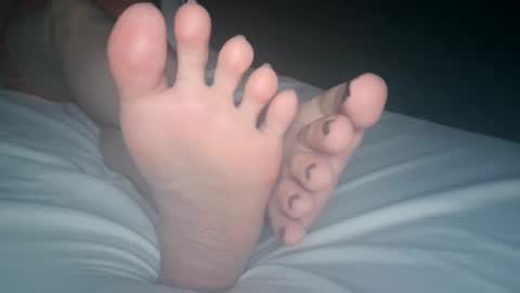 Viv West online show from October 18, 4:38 am