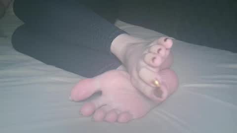 Viv West online show from September 19, 4:16 am