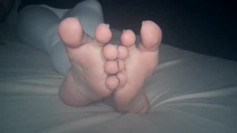 Viv West online show from February 3, 6:40 am