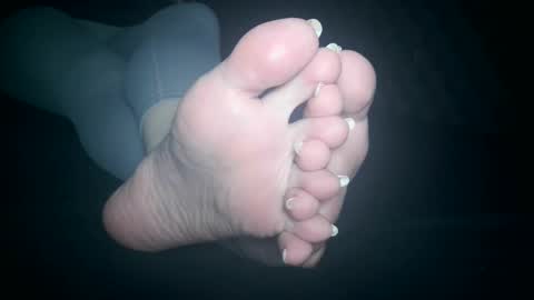 Viv West online show from October 2, 3:38 am