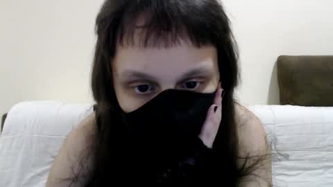 ruth online show from April 30, 6:35 pm