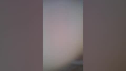 telepathy2024 online show from June 27, 4:02 pm