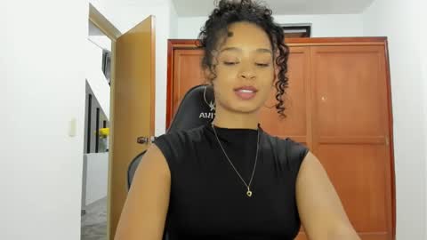 Snapshot of teles10 chatting on February 18, 4:26 am Teles2023 online show from February 18, 4:26 am