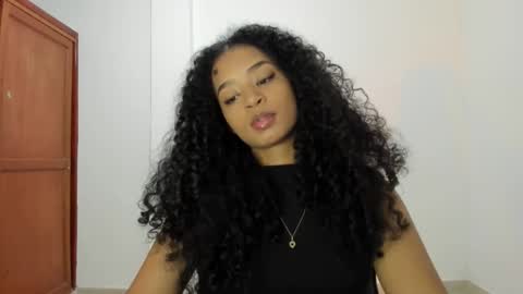 Snapshot of teles10 chatting on October 10, 2:06 am Teles2023 online show from October 10, 2:06 am