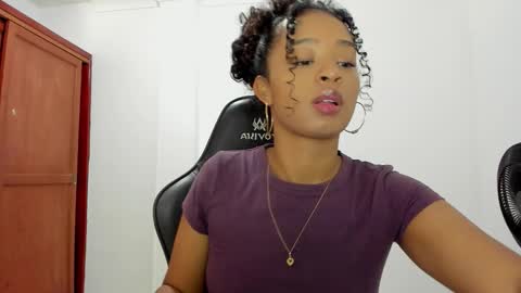 Snapshot of teles10 chatting on September 16, 7:17 pm Teles2023 online show from September 16, 7:17 pm