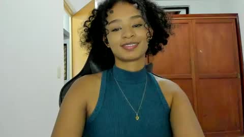 Snapshot of teles10 chatting on February 14, 12:09 am Teles2023 online show from February 14, 12:09 am