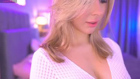 Tella online show from April 30, 11:59 am