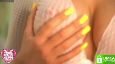 Tella online show from July 9, 2:43 pm