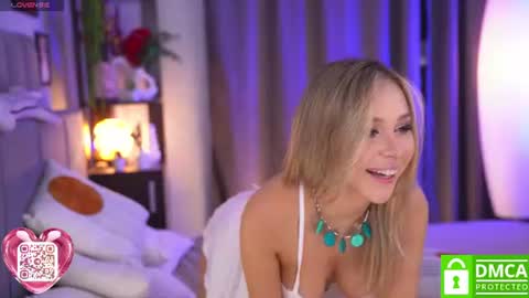 Tella online show from August 6, 1:53 pm