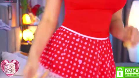Tella online show from July 30, 2:07 pm