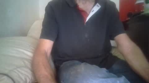 tellias online show from September 17, 4:54 pm