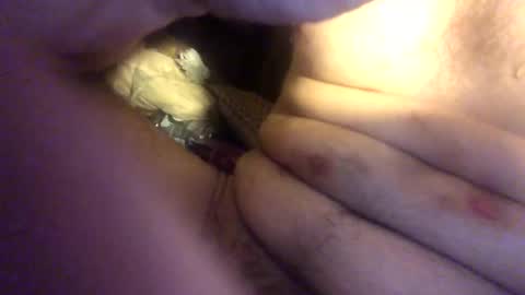 tellmewututhink online show from September 28, 4:38 pm