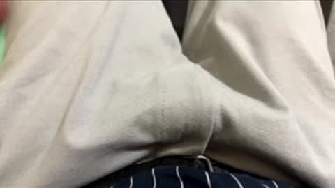 teluguboy28 online show from January 6, 4:16 am