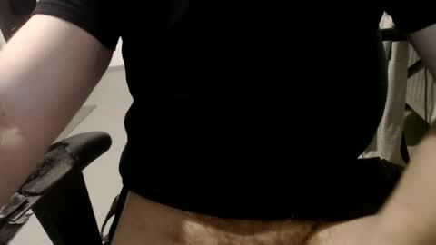 Temeteus online show from June 30, 8:51 pm