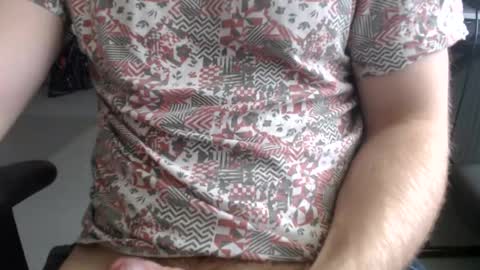 Temeteus online show from May 19, 10:33 am