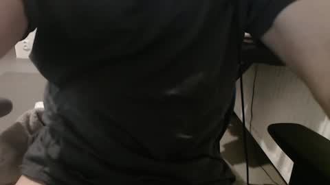 Temeteus online show from January 23, 1:41 am