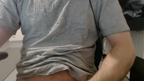 Temeteus online show from January 2, 1:06 am