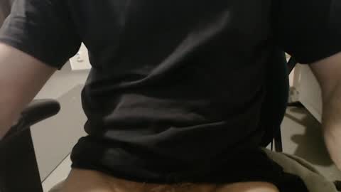 Temeteus online show from December 20, 8:23 pm