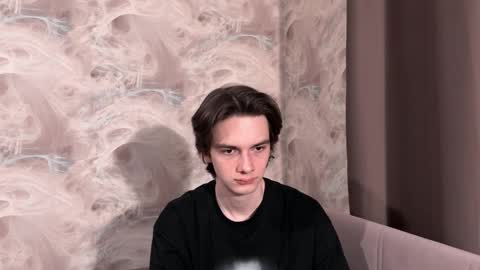 Tema online show from March 20, 11:10 pm