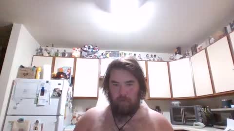 temp13 online show from March 3, 11:56 pm