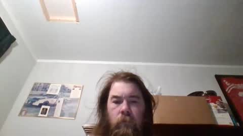 temp13 online show from March 31, 7:20 am