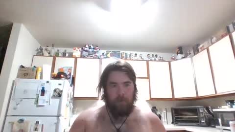 temp13 online show from March 5, 7:38 am