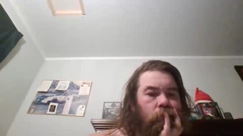 temp13 online show from April 13, 7:01 am