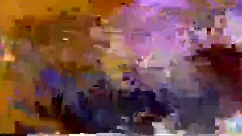 temp202112 online show from March 17, 4:39 am