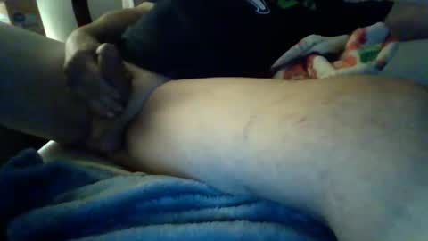 temp202112 online show from November 19, 7:18 am