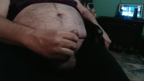 Templargeor online show from September 14, 12:35 am