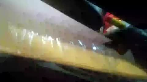 Templargeor online show from February 25, 2:14 am