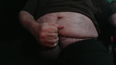 Templargeor online show from October 12, 2:37 am