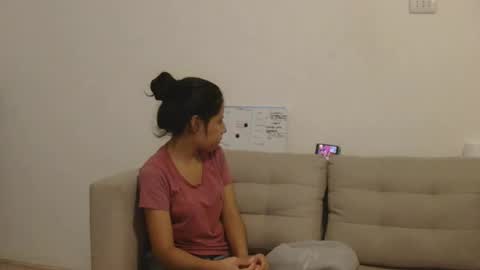 templo69 online show from April 11, 3:33 am