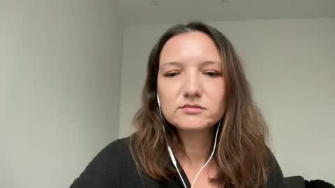 tempt_me_baby online show from March 9, 10:42 am