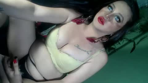 temptationcock69_iva online show from May 11, 1:40 pm
