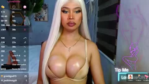 kath online show from February 25, 10:57 pm