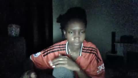 Snapshot of tempting_vibe chatting on October 19, 10:25 pm tempting_vibe online show from October 19, 10:25 pm