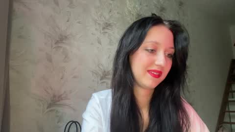 temptingvision online show from May 27, 8:44 am