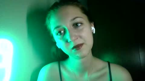 temptingvision online show from March 1, 8:32 pm